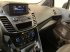 Sonstige Transporttechnik типа Ford Transit Connect 1.5 EcoBlue L2 Trend / Euro 6 / Airco / Cruise C, Gebrauchtmaschine в GRONINGEN (Фотография 8)