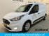 Sonstige Transporttechnik типа Ford Transit Connect 1.5 EcoBlue L2 Trend / Euro 6 / Airco / Cruise C, Gebrauchtmaschine в GRONINGEN (Фотография 1)