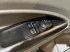 Sonstige Transporttechnik типа Ford Transit Connect 1.5 EcoBlue L2 Trend / Euro 6 / Airco / Cruise C, Gebrauchtmaschine в GRONINGEN (Фотография 11)