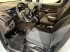 Sonstige Transporttechnik типа Ford Transit Connect 1.5 EcoBlue L2 Trend / Euro 6 / Airco / Cruise C, Gebrauchtmaschine в GRONINGEN (Фотография 7)