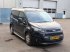 Sonstige Transporttechnik типа Ford Transit Connect, Gebrauchtmaschine в Antwerpen (Фотография 8)