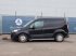 Sonstige Transporttechnik типа Ford Transit Connect, Gebrauchtmaschine в Antwerpen (Фотография 1)
