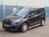 Sonstige Transporttechnik типа Ford Transit Connect, Gebrauchtmaschine в Antwerpen (Фотография 10)