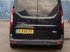 Sonstige Transporttechnik типа Ford Transit Connect, Gebrauchtmaschine в Antwerpen (Фотография 5)