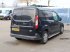 Sonstige Transporttechnik типа Ford Transit Connect, Gebrauchtmaschine в Antwerpen (Фотография 7)