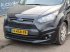 Sonstige Transporttechnik типа Ford Transit Connect, Gebrauchtmaschine в Antwerpen (Фотография 11)