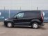 Sonstige Transporttechnik типа Ford Transit Connect, Gebrauchtmaschine в Antwerpen (Фотография 3)