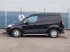 Sonstige Transporttechnik типа Ford Transit Connect, Gebrauchtmaschine в Antwerpen (Фотография 2)