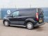 Sonstige Transporttechnik типа Ford Transit Connect, Gebrauchtmaschine в Antwerpen (Фотография 4)