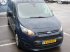 Sonstige Transporttechnik Türe ait Ford Transit Connect, Gebrauchtmaschine içinde Antwerpen (resim 7)