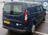 Sonstige Transporttechnik Türe ait Ford Transit Connect, Gebrauchtmaschine içinde Antwerpen (resim 5)