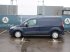 Sonstige Transporttechnik Türe ait Ford Transit Connect, Gebrauchtmaschine içinde Antwerpen (resim 2)