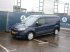 Sonstige Transporttechnik Türe ait Ford Transit Connect, Gebrauchtmaschine içinde Antwerpen (resim 9)