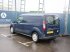 Sonstige Transporttechnik Türe ait Ford Transit Connect, Gebrauchtmaschine içinde Antwerpen (resim 3)