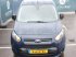 Sonstige Transporttechnik Türe ait Ford Transit Connect, Gebrauchtmaschine içinde Antwerpen (resim 8)