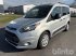 Sonstige Transporttechnik typu Ford Transit Connect, Gebrauchtmaschine v Düsseldorf (Obrázek 1)