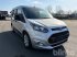 Sonstige Transporttechnik typu Ford Transit Connect, Gebrauchtmaschine v Düsseldorf (Obrázek 2)