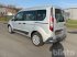 Sonstige Transporttechnik typu Ford Transit Connect, Gebrauchtmaschine v Düsseldorf (Obrázek 3)