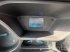 Sonstige Transporttechnik typu Ford Transit Connect, Gebrauchtmaschine v Düsseldorf (Obrázek 5)
