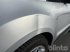 Sonstige Transporttechnik typu Ford Transit Connect, Gebrauchtmaschine v Düsseldorf (Obrázek 8)