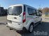 Sonstige Transporttechnik tipa Ford Transit Connect, Gebrauchtmaschine u Düsseldorf (Slika 3)