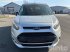 Sonstige Transporttechnik tipa Ford Transit Connect, Gebrauchtmaschine u Düsseldorf (Slika 7)