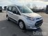 Sonstige Transporttechnik des Typs Ford Transit Connect, Gebrauchtmaschine in Düsseldorf (Bild 2)