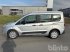 Sonstige Transporttechnik des Typs Ford Transit Connect, Gebrauchtmaschine in Düsseldorf (Bild 7)