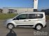 Sonstige Transporttechnik typu Ford Transit Connect, Gebrauchtmaschine v Düsseldorf (Obrázok 6)