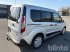 Sonstige Transporttechnik typu Ford Transit Connect, Gebrauchtmaschine v Düsseldorf (Obrázok 8)