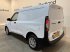 Sonstige Transporttechnik typu Ford Transit Courier 1.0 EcoBoost Trend Benzine / Winterpack / Airco, Gebrauchtmaschine v GRONINGEN (Obrázek 5)