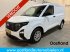 Sonstige Transporttechnik от тип Ford Transit Courier 1.0 EcoBoost Trend Benzine / Winterpack / Airco, Gebrauchtmaschine в GRONINGEN (Снимка 1)