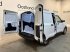 Sonstige Transporttechnik typu Ford Transit Courier 1.0 EcoBoost Trend Benzine / Winterpack / Airco, Gebrauchtmaschine v GRONINGEN (Obrázek 3)
