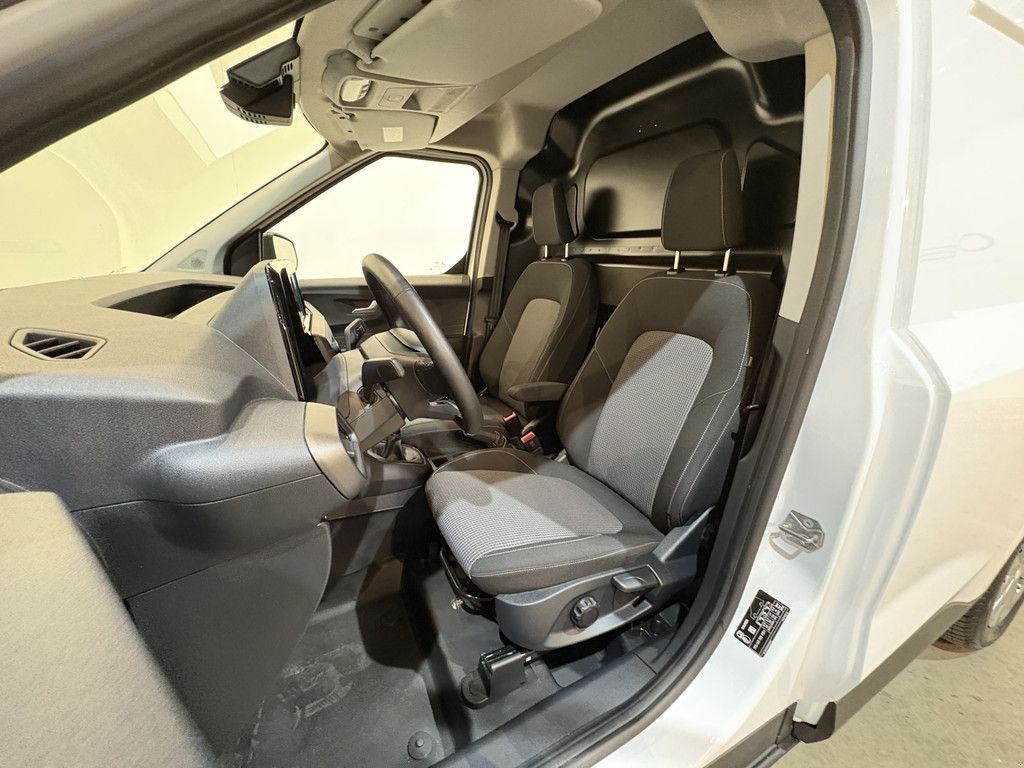 Sonstige Transporttechnik typu Ford Transit Courier 1.0 EcoBoost Trend Benzine / Winterpack / Airco, Gebrauchtmaschine v GRONINGEN (Obrázek 7)