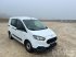 Sonstige Transporttechnik del tipo Ford Transit Courier Trend, Gebrauchtmaschine en Düsseldorf (Imagen 2)