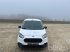 Sonstige Transporttechnik del tipo Ford Transit Courier Trend, Gebrauchtmaschine en Düsseldorf (Imagen 3)
