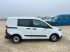 Sonstige Transporttechnik del tipo Ford Transit Courier Trend, Gebrauchtmaschine en Düsseldorf (Imagen 4)