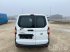 Sonstige Transporttechnik del tipo Ford Transit Courier Trend, Gebrauchtmaschine en Düsseldorf (Imagen 7)