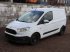 Sonstige Transporttechnik des Typs Ford Transit Courier, Gebrauchtmaschine in Antwerpen (Bild 10)