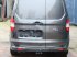 Sonstige Transporttechnik typu Ford Transit Courier, Gebrauchtmaschine v Antwerpen (Obrázek 5)