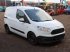 Sonstige Transporttechnik typu Ford Transit Courier, Gebrauchtmaschine v Antwerpen (Obrázek 8)