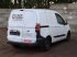 Sonstige Transporttechnik типа Ford Transit Courier, Gebrauchtmaschine в Antwerpen (Фотография 7)