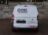 Sonstige Transporttechnik типа Ford Transit Courier, Gebrauchtmaschine в Antwerpen (Фотография 5)