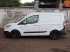 Sonstige Transporttechnik типа Ford Transit Courier, Gebrauchtmaschine в Antwerpen (Фотография 2)