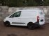 Sonstige Transporttechnik типа Ford Transit Courier, Gebrauchtmaschine в Antwerpen (Фотография 3)