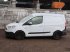 Sonstige Transporttechnik типа Ford Transit Courier, Gebrauchtmaschine в Antwerpen (Фотография 1)