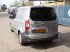 Sonstige Transporttechnik типа Ford Transit Courier, Gebrauchtmaschine в Antwerpen (Фотография 4)