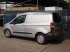 Sonstige Transporttechnik типа Ford Transit Courier, Gebrauchtmaschine в Antwerpen (Фотография 3)