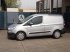 Sonstige Transporttechnik типа Ford Transit Courier, Gebrauchtmaschine в Antwerpen (Фотография 1)