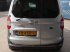 Sonstige Transporttechnik типа Ford Transit Courier, Gebrauchtmaschine в Antwerpen (Фотография 5)
